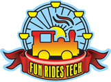 FUN RIDES TECH s.r.o.