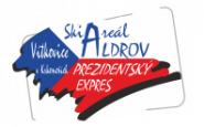 Služby Vítkovice, s. r. o.