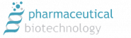 Pharmaceutical Biotechnology s.r.o.