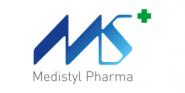 MEDISTYL-PHARMA a.s.