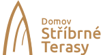 DS Stříbrné Terasy o.p.s.