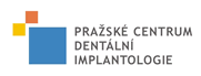 Pražské centrum dentální implantologie s.r.o.