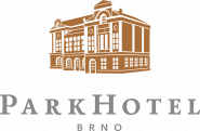 PARKHOTEL, s.r.o.