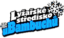 František Bambuch