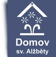 Domov sv. Alžběty