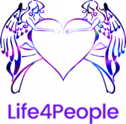 Life4people, s.r.o.