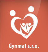 Gynmat s.r.o.