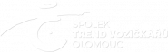 Spolek Trend vozíčkářů Olomouc