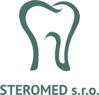 STEROMED, s.r.o.