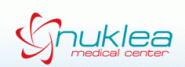 NUKLEA, medical center, s.r.o.