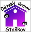 Dětský domov, Staňkov