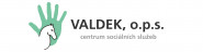 VALDEK, o.p.s.