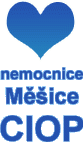 Nemocnice Měšice - Centrum integrované onkologické péče, z.s.