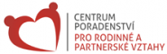 Centrum poradenství pro rodinné a partnerské vztahy, příspěvková organizace