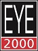 EYE  2000 s.r.o.