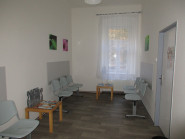 Medical centrum  s.r.o.