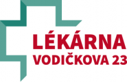 Vaše Lékárna s.r.o.