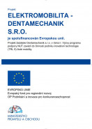 Dentamechanik s.r.o.