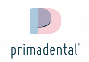 primadental s.r.o.