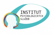 Institut psychologických služeb, s. r. o.