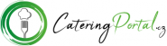 Catering Portal s.r.o.