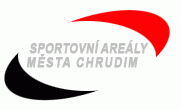 Sportovní areály města Chrudim, s.r.o.