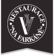 Restaurace Farkáň s.r.o.