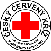 Oblastní spolek Českého červeného kříže Plzeň - město a Rokycany