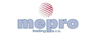 MePro Trading, s.r.o.