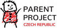 PARENT PROJECT, z.s.