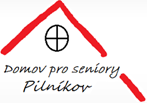 Domov pro seniory Pilníkov