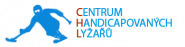 Centrum handicapovaných lyžařů, z.s.