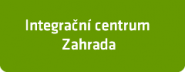 Integrační centrum Zahrada v Praze 3