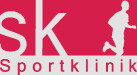 SPORTKLINIK s.r.o.