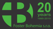 Foster Bohemia s.r.o.