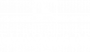 HOTELS GESTIÓN CZ s.r.o.