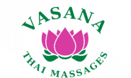 VASANA THAI MASSAGES, s.r.o.