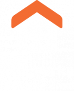 Základní škola Čtverka, Uherský Brod