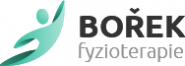 Bořek - fyzioterapie s.r.o.