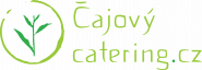 Čajový catering s.r.o.