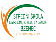 Střední škola gastronomie, hotelnictví a lesnictví Bzenec, příspěvková organizace