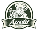 APETIT PŘEROV s.r.o.