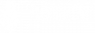 BREWHEMIAN s.r.o.