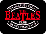 Celorepublikový klub Beatlemaniaků