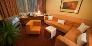 Hotel Grand Beroun s.r.o.