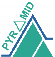 PYRAMID, s.r.o.