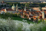 Hotel "Paříž" Praha, a.s.