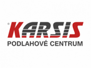 KARSIS s.r.o.