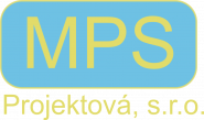 MPS Projektová, s.r.o.