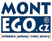 MONTEGO.CZ s.r.o.